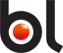 B.lefebvre Logo
